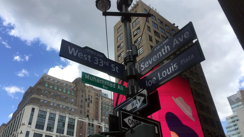 Muhammad-Ali-Way-607