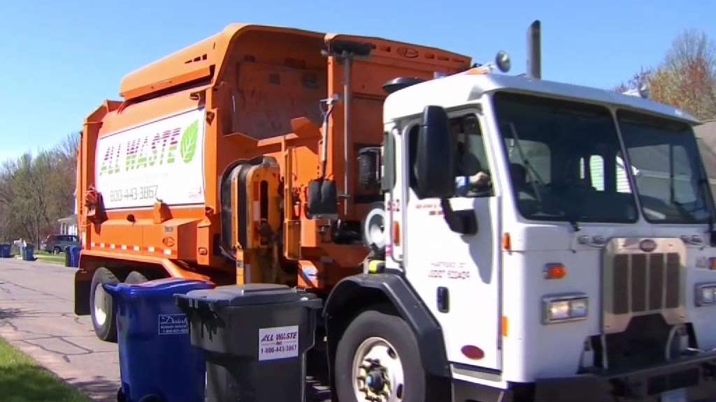 Https Www Nbcconnecticut Com News National International Late Night Closer Look Trump Russia Probe Comments 2090656 Https Media Nbcconnecticut Com 2019 09 Screen Shot 2019 04 30 At 4 25 38 Am 1 Png Fit 1024 2c570 Late Night A Closer