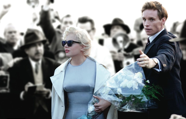 My-Week-with-Marilyn-Wallpaper-01