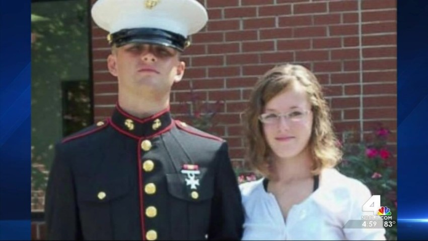 N5P_PKG_MISSING_MARINE_WIFE_web_SHIN_1200x675_319343683627.jpg
