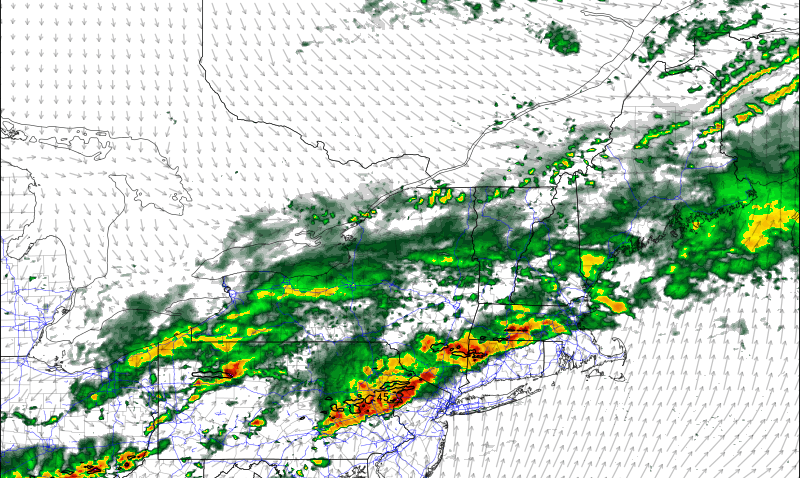 NAMNSTNE_prec_radar_051