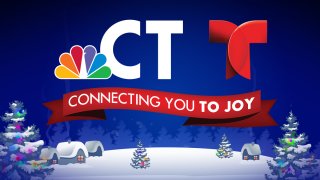 NBC CT T Joy Big logo 1200x675