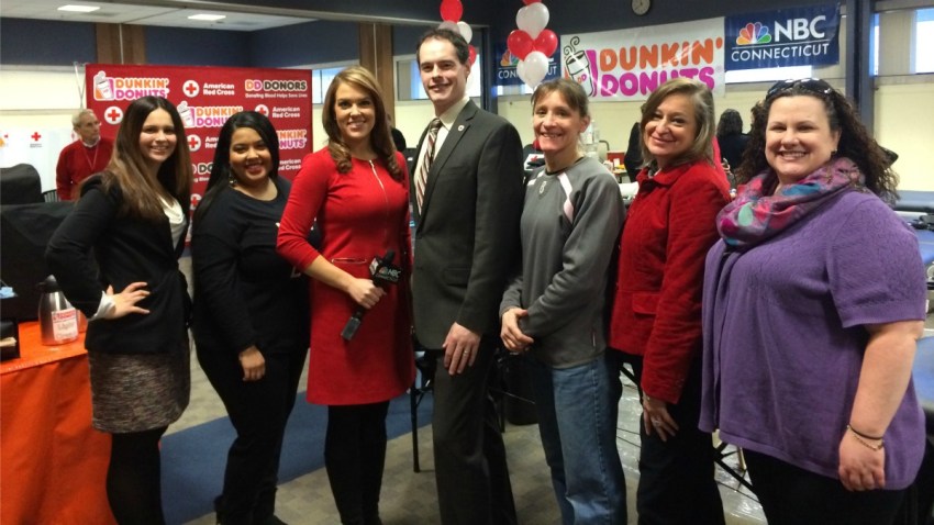 NBC CT blood drive 1200