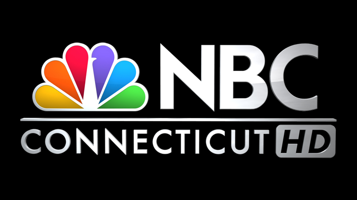 General Information About NBC Connecticut On-Air And Online – NBC ...