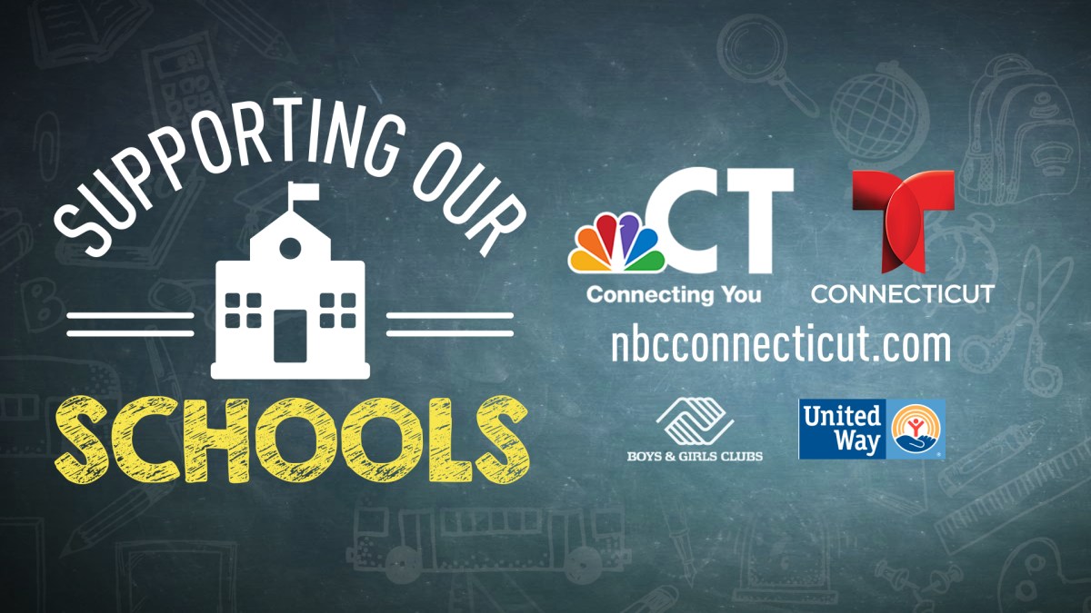 Картинки по запросу nbcconnecticut.com