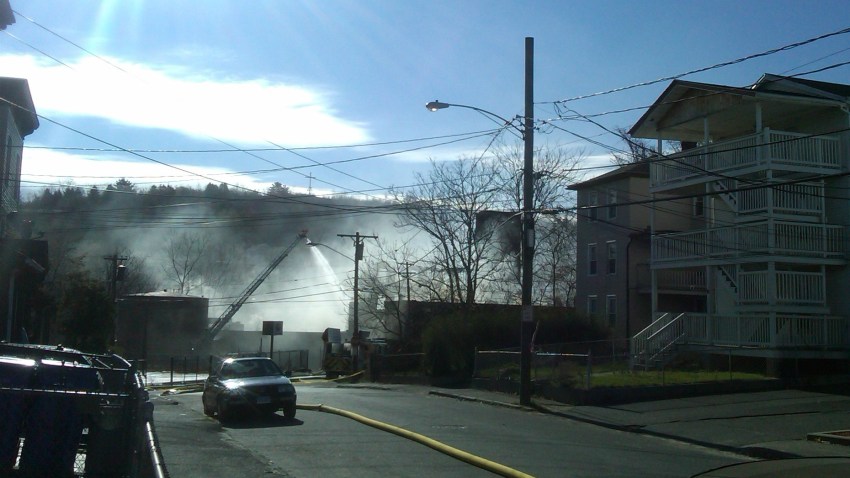 NEW FIRE PIC2