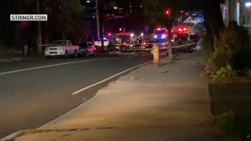 NEW HAVEN CRASH1