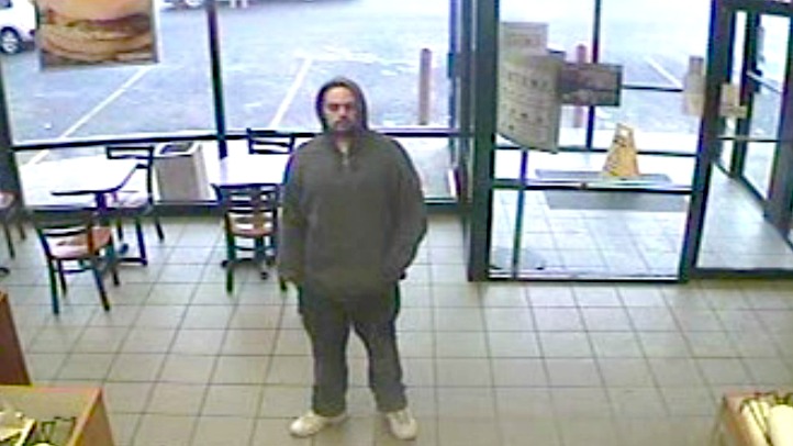 NEWHAVENSERIALROBBER1
