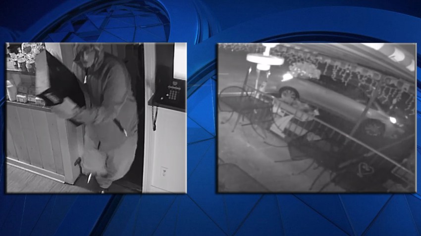NORWALK-PIZZA-BURGLARIES