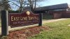 East Lyme deputy fire chief terminated amid ongoing investigation