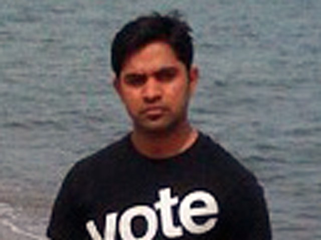 tlmd_media_2067658930001_4130702425001_3952983009001-vs