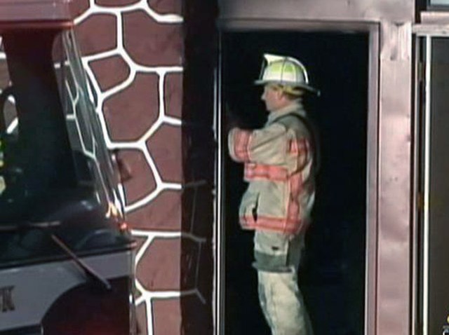 Naugatuck_Fire007