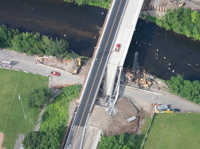 Naugatuck_bridge_sub_1_edited-1