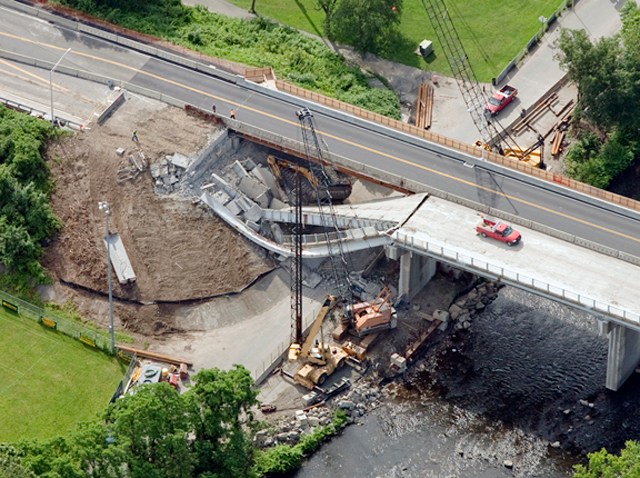 Naugatuck_bridge_sub_2_edited-1