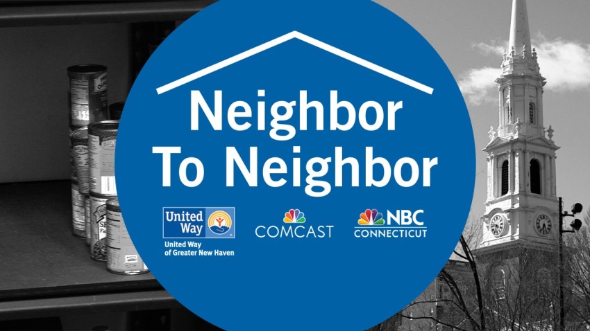 Neighbor-to-Neighbor-1200x675