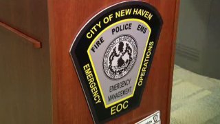 New-Haven-EOC-generic
