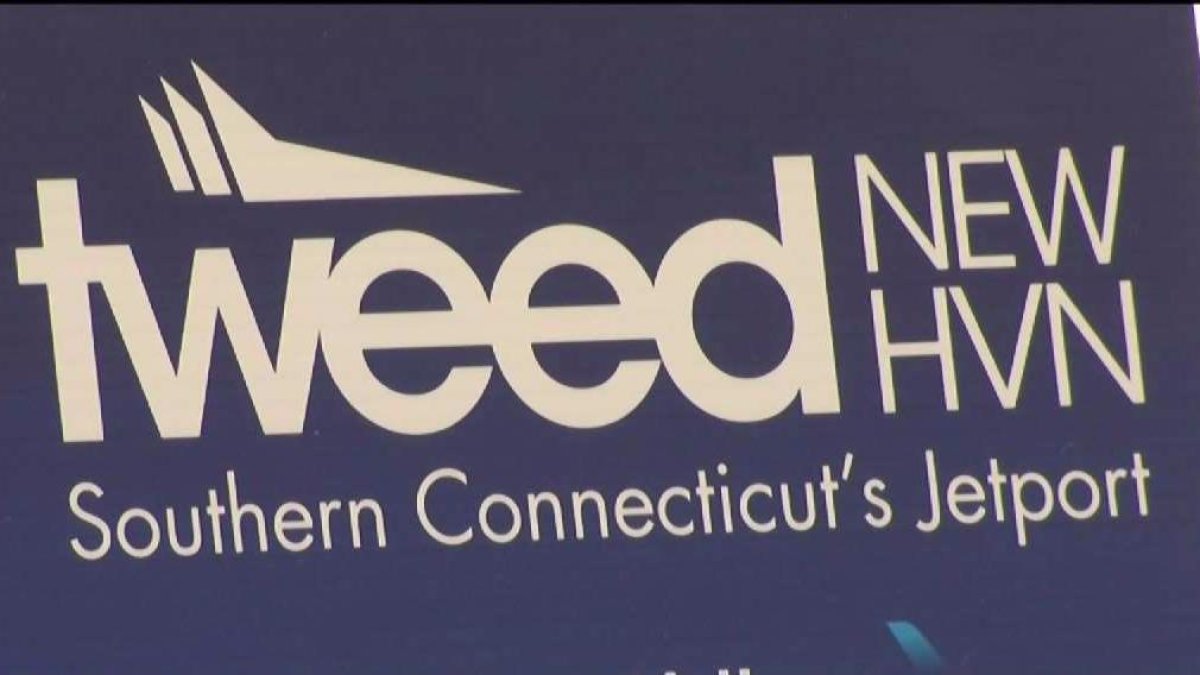 New NonStop Flights Introduced Between TweedNew Haven Airport and Palm Beach NBC Connecticut