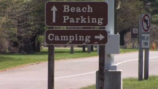 New_Law_Means_Free_Parking_for_CT_Car_Owners_at_State_Parks.jpg