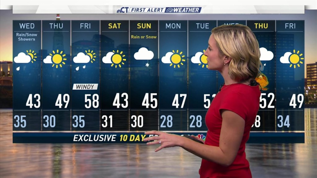 Https Www Nbcconnecticut Com Local Winter Storm Update Wx 113019 Hartford 2181615 Https Media Nbcconnecticut Com 2019 09 Winter Storm Update Wx 113019 1200x675 1651117635826 Jpg Fit 1024 2c576 Winter Storm Update