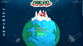 Norad-Santa-2016