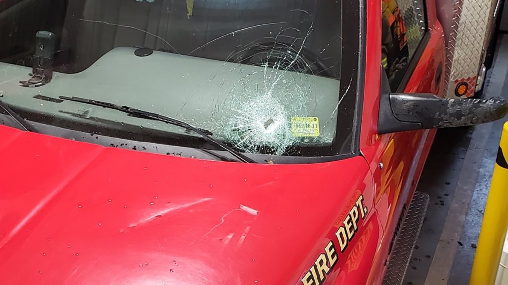 Https Www Nbcconnecticut Com News Politics Decision 2020 Bring