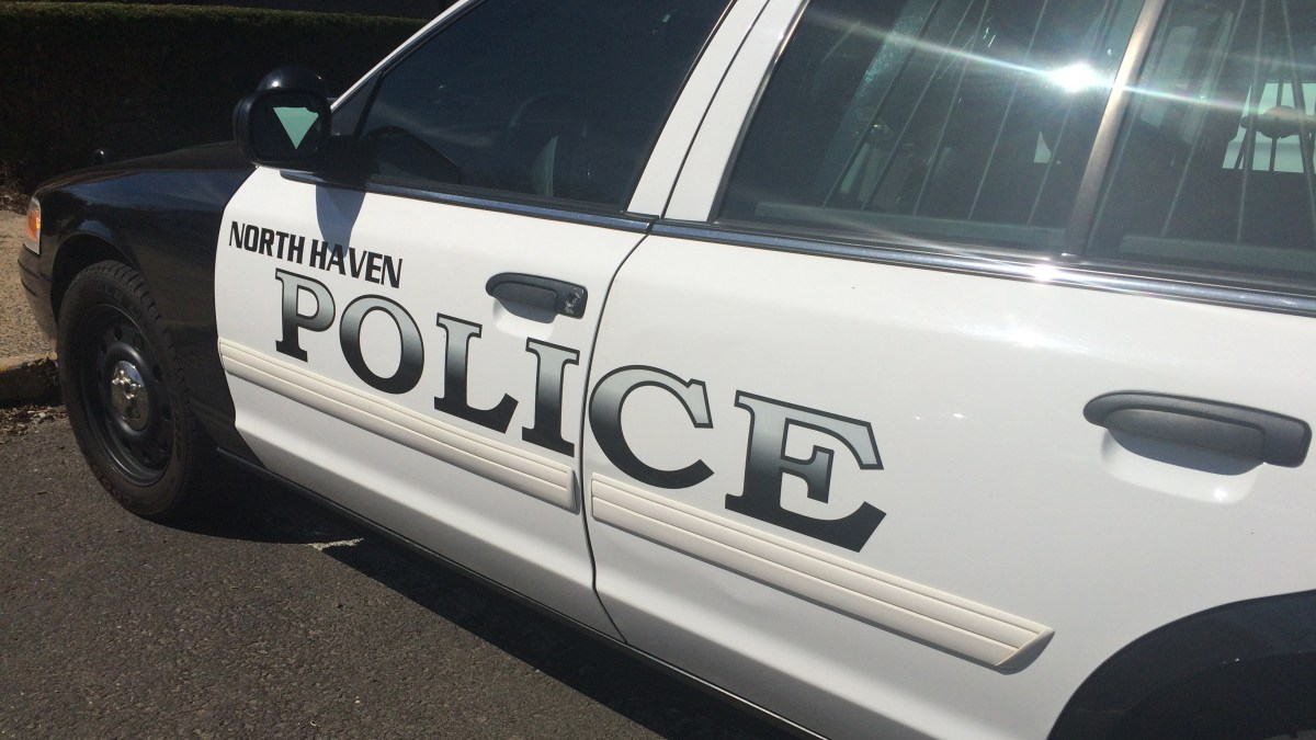 Silver Alerts Issued for 2 Missing Children From North Haven - Vimarsana News