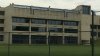 Norwalk High School softball coach accused of touching students arrested