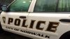 Norwalk police officer arrested after off-duty ‘disturbance'