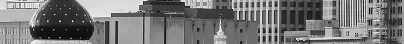 Governor says full SNAP benefits will be on cards for CT recipients ...