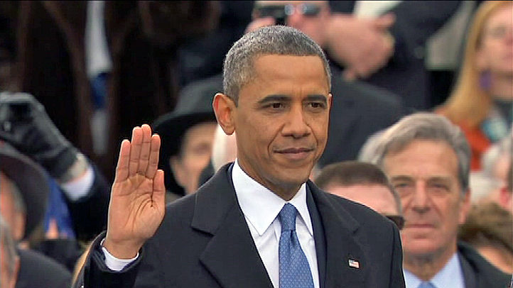 Obama_Oath_DC.jpg