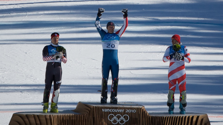 Olympics34