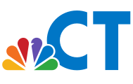 NBC Connecticut