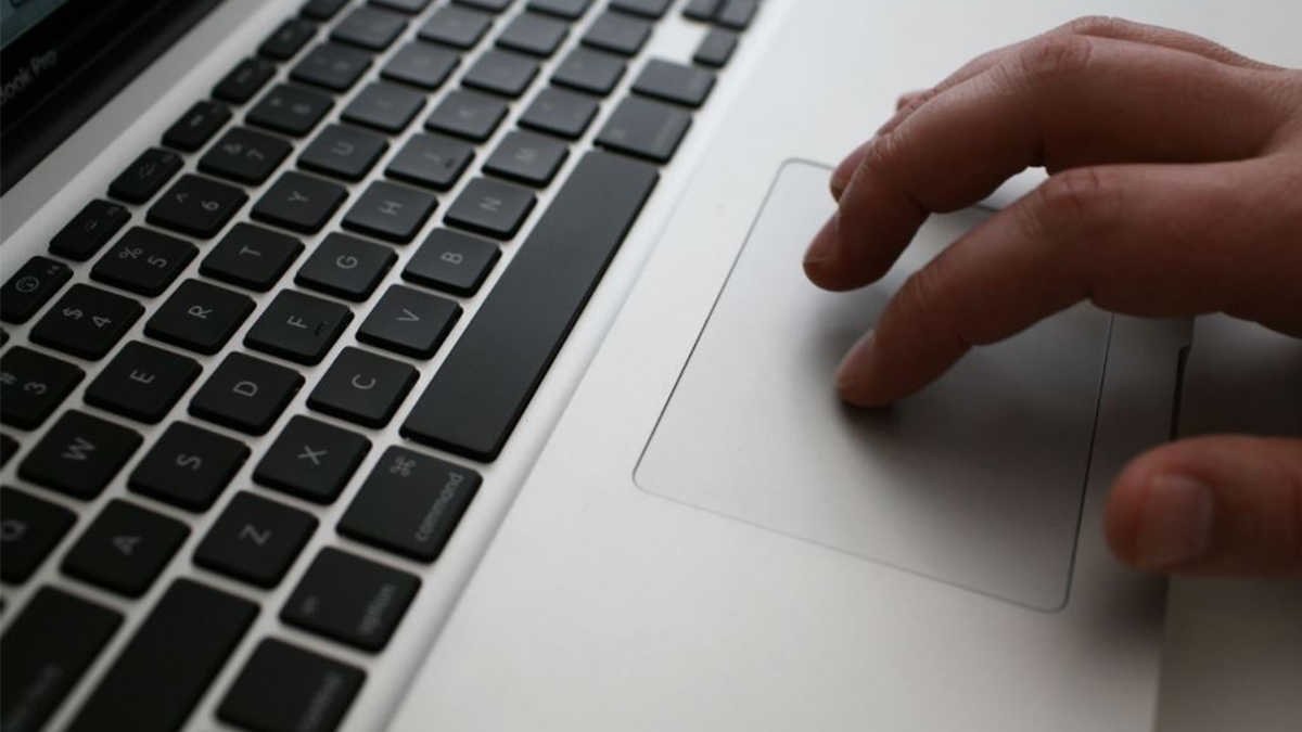 Here are some of the worst passwords to use NBC Connecticut