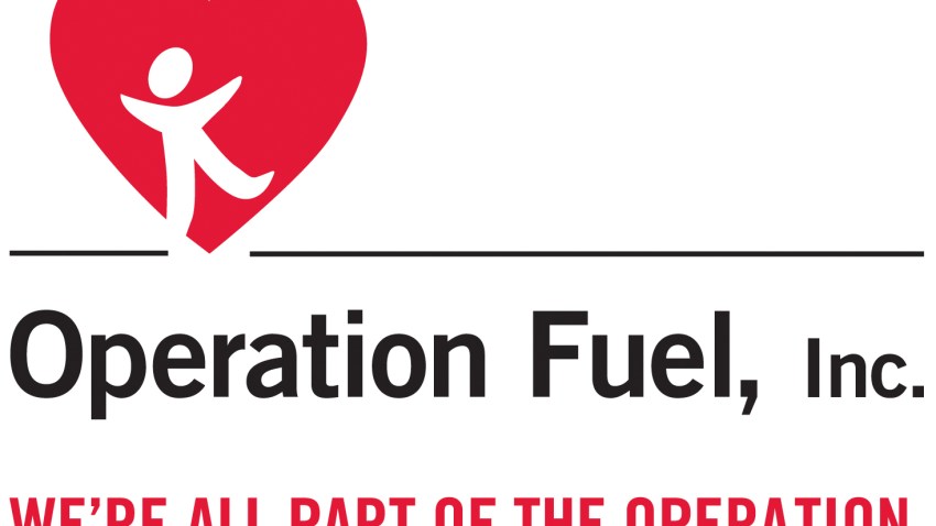 OpFuelLogoRGB_t
