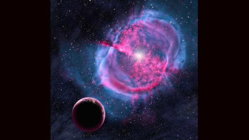 Other Earths