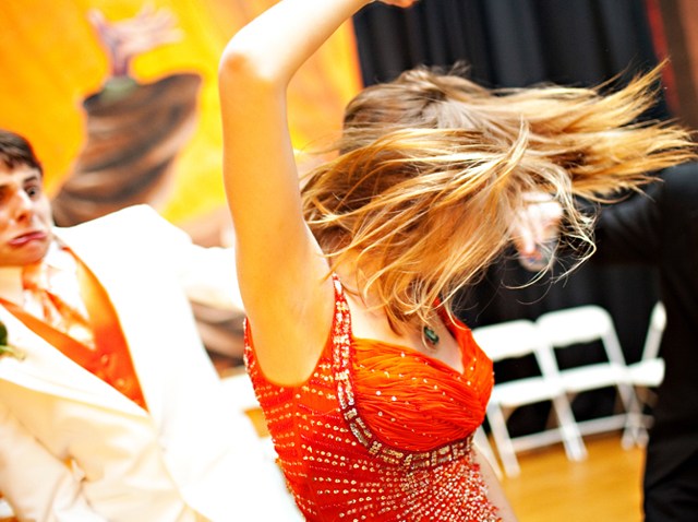 WCAU_000000010065100_1200x675_429954115710.jpg