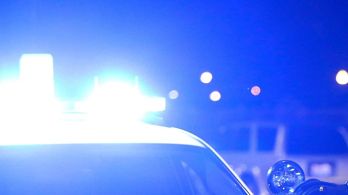 Webster MA crash leaves 2 people dead – NBC Connecticut - Vimarsana News