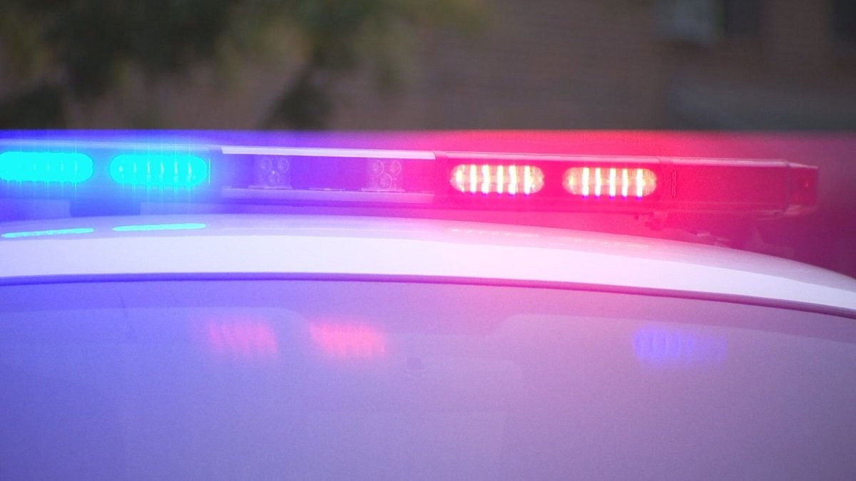 Man arrested in connection to street takeover that went through multiple Conn. towns