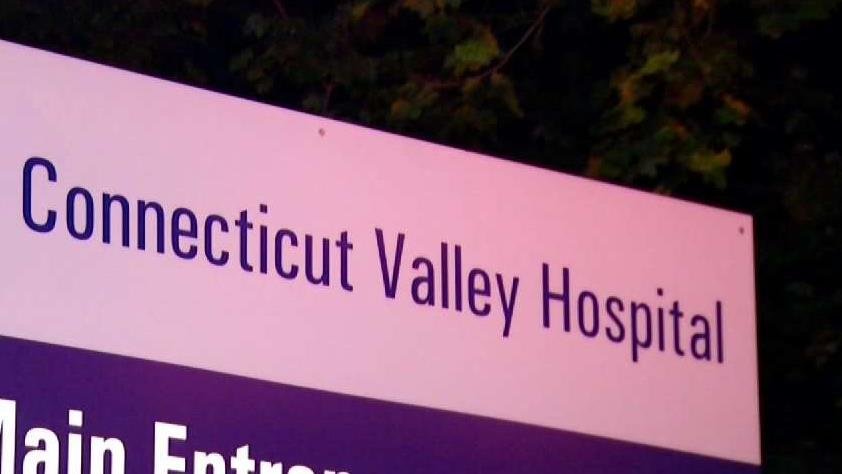 Union Calls On State To Hire More Addiction Treatment Workers - Vimarsana News