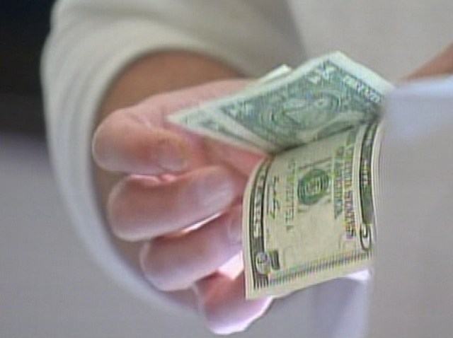 KNTV_000000016511414_1200x675_660279363786.jpg