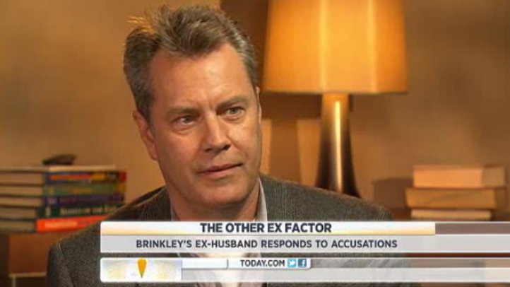 Peter-Cook-Defends-Himself-Christie-Brinkley-Allegations