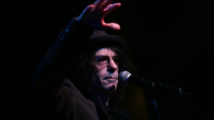 Peter Wolf 006
