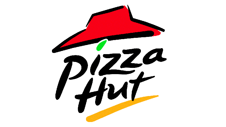 Pizza Hut Offers Ousted Manager His Job Back – NBC Connecticut