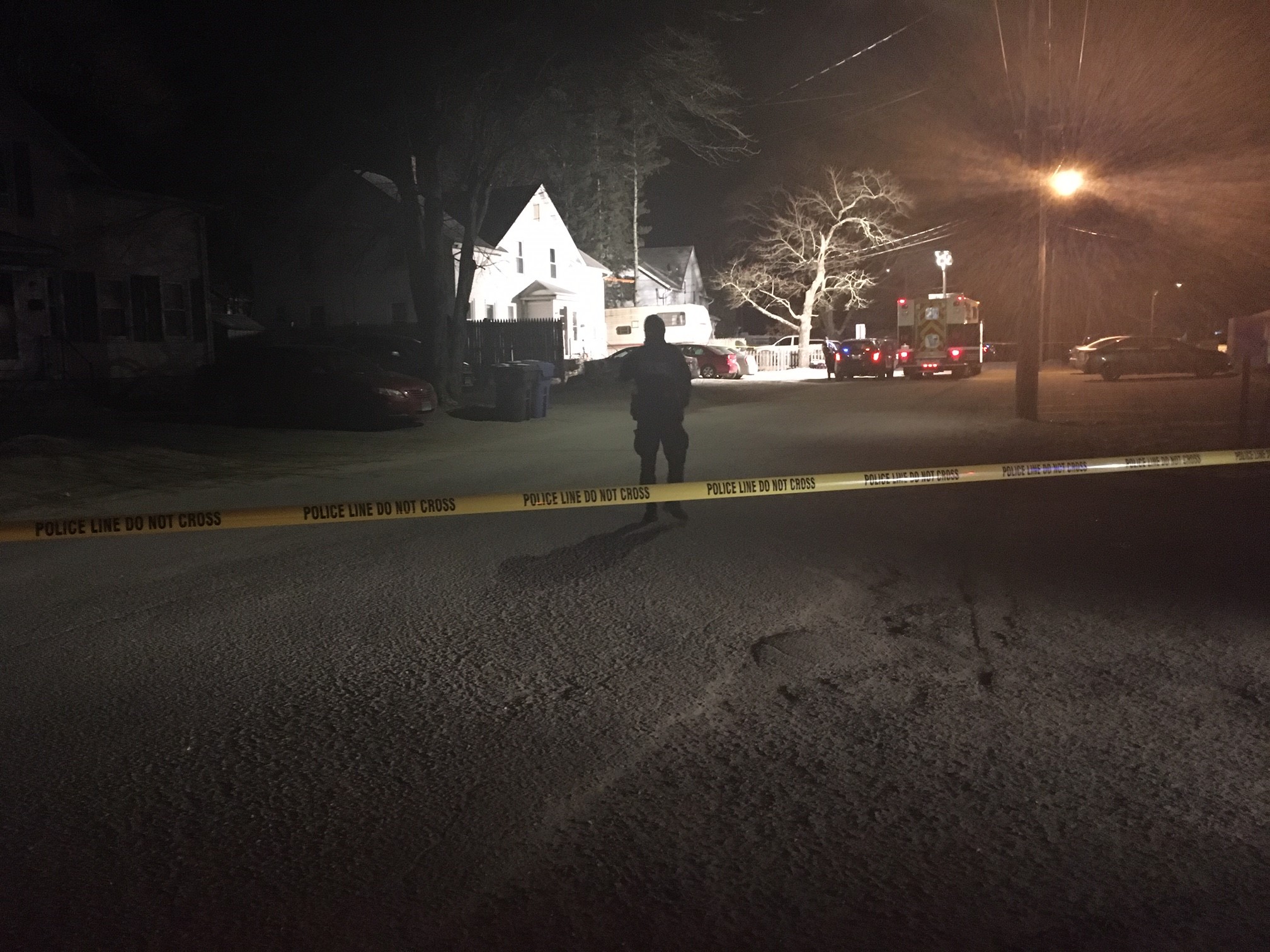 Yuwnorwalk Ct Crime News 85 - 9oycaku