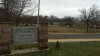 Plainville middle school student taken to hospital and will face charges after laptop catches fire
