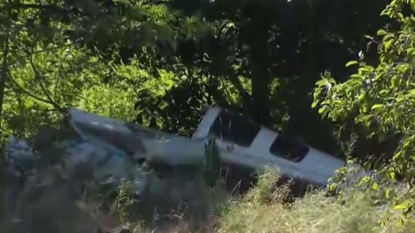 Plane_Crashes_Near_Robertson_Airport_in_Plainville.jpg