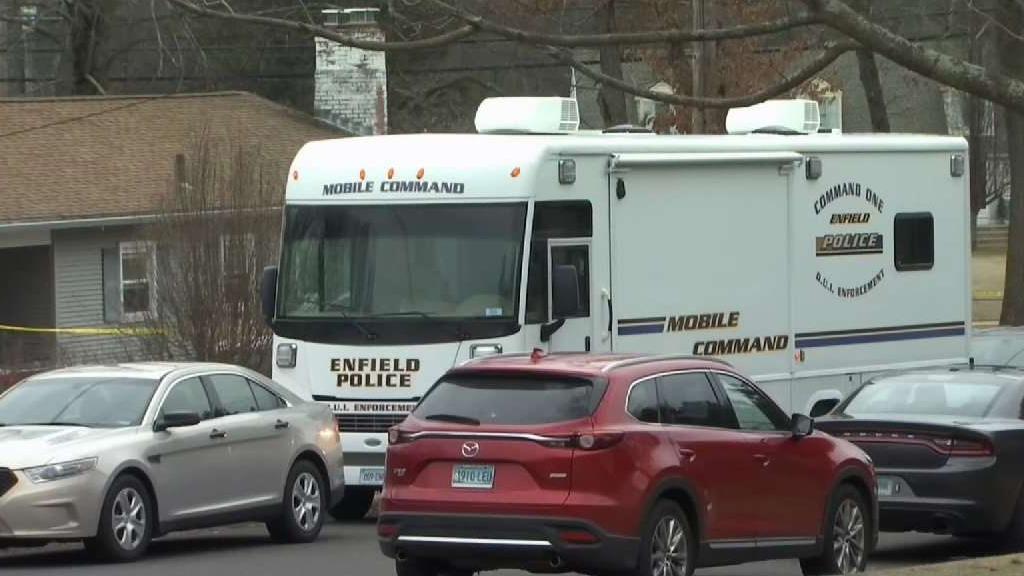 Https Www Nbcconnecticut Com News Local Fotis Dulos Declared Dead Family Wants To Clear His Name 2217259 Https Media Nbcconnecticut Com 2019 09 Fotis Dulos Declared Dead Family Wants To Clear His Name Jpg Fit 1024 2c576 Fotis Dulos