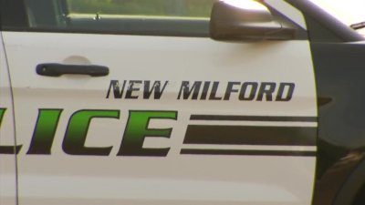 Photo inspiration: Picture Idea: 16 Year Old Dead After Car Crash In New Milford