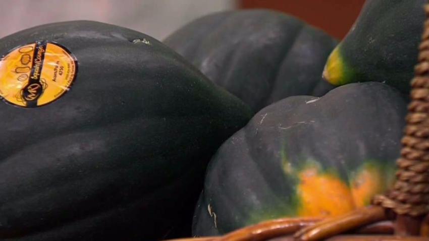 Produce_Pete_Winter_Squash.jpg