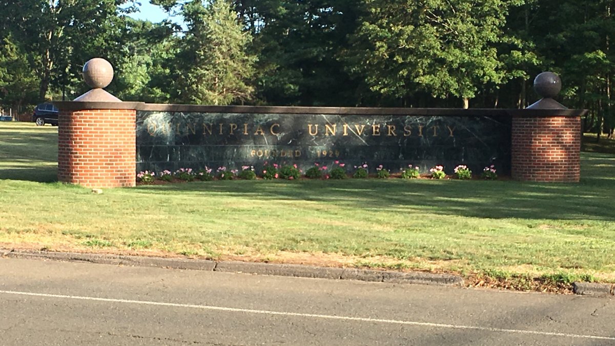 Quinnipiac University physician assistant program placed on accreditation probation - Vimarsana News